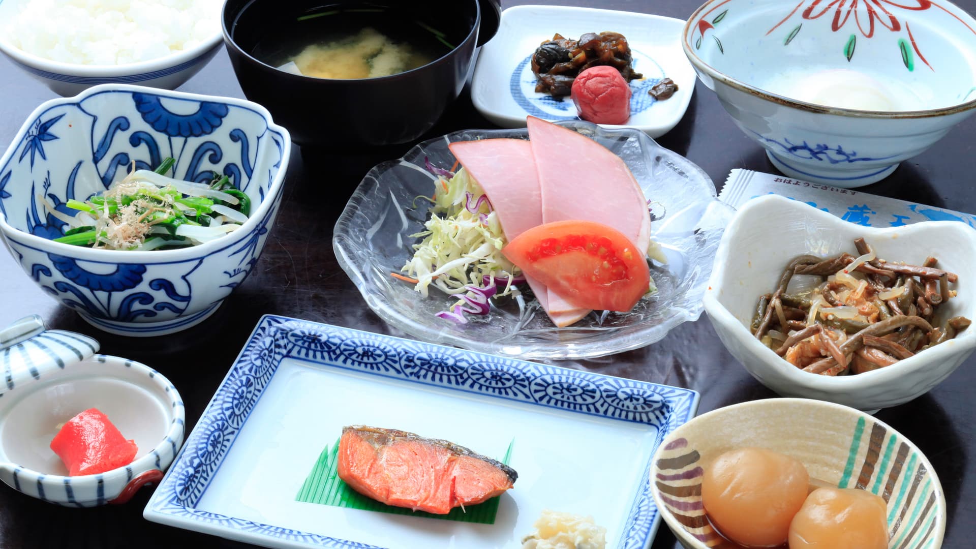 자오 온천 자오 플라자 호텔 photo 10