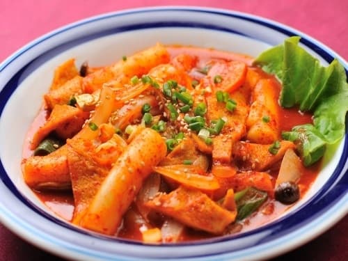 모리타케 온천호텔 photo 8