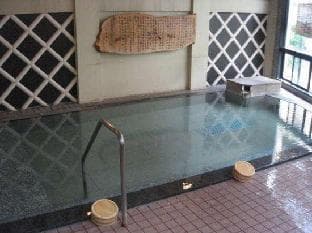Onogawa Onsen Yanagawaya Ryokan photo 7