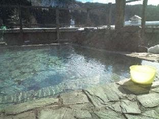 Onogawa Onsen Yanagawaya Ryokan photo 8
