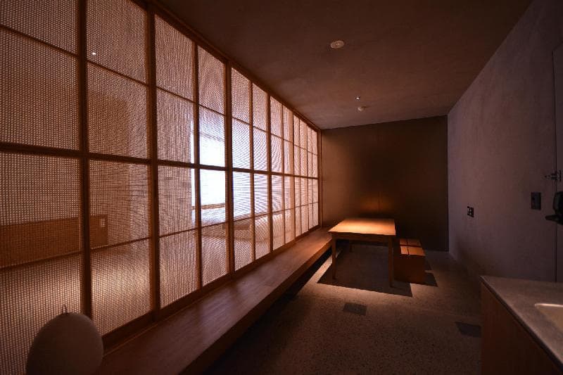 Room plan