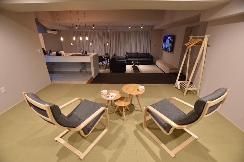 Room plan