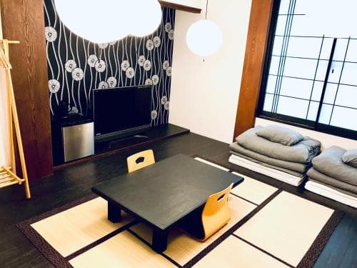 Ryokan Ogawa 사진 8
