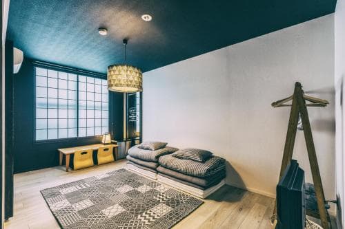 Ryokan Ogawa 사진 14