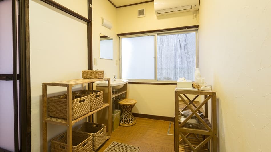 하시모토야 photo 10