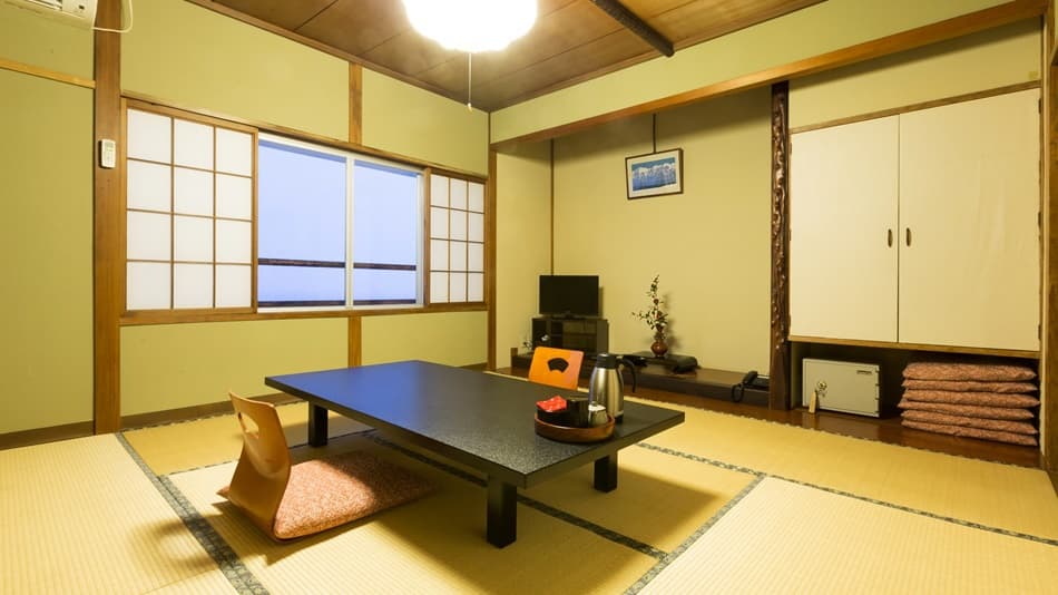 하시모토야 photo 13