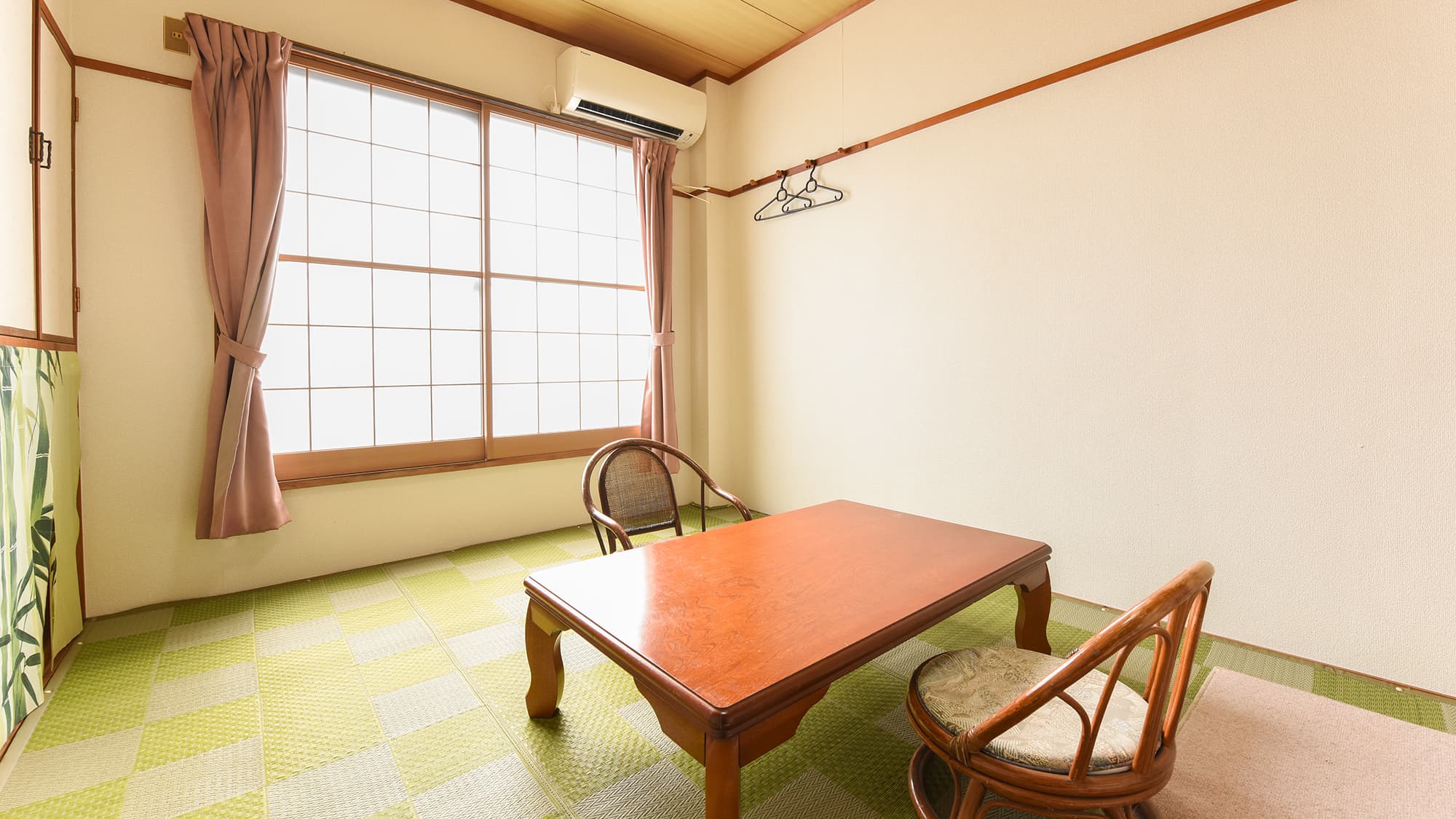 Yoshimiya Ryokan <Ikinoshima> 사진 32