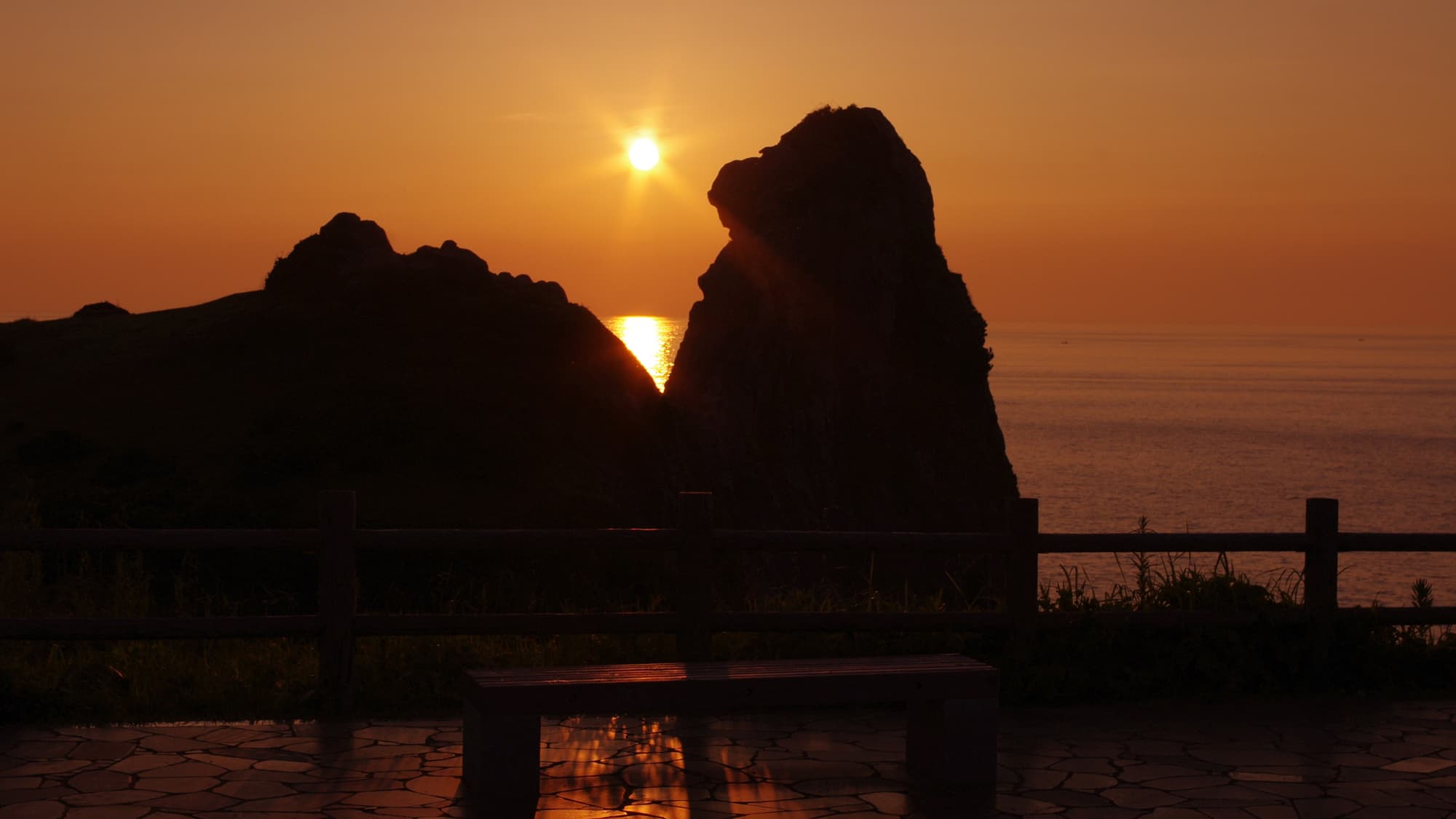Yoshimiya Ryokan <Ikinoshima> 사진 21