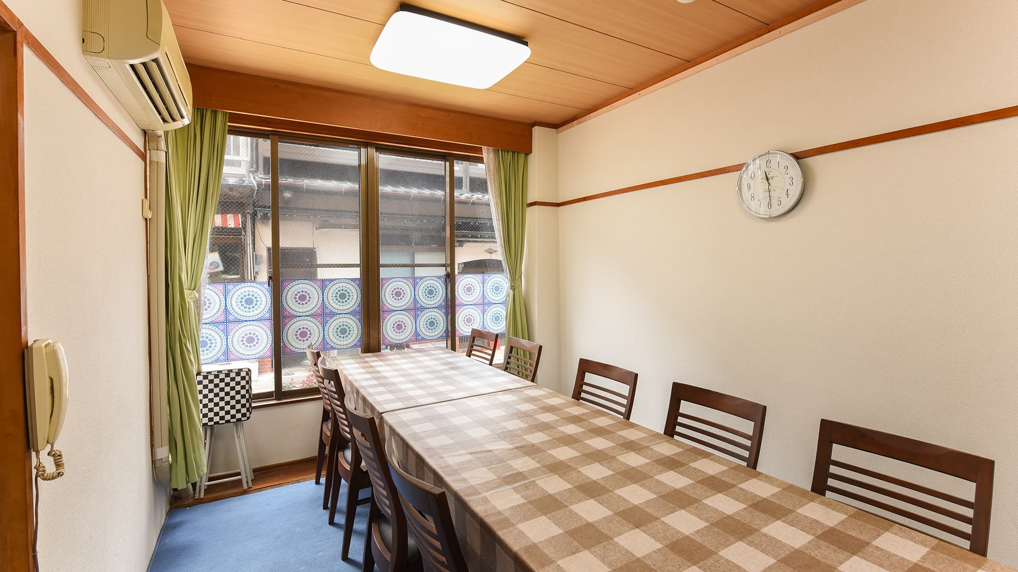 Yoshimiya Ryokan <Ikinoshima> 사진 36