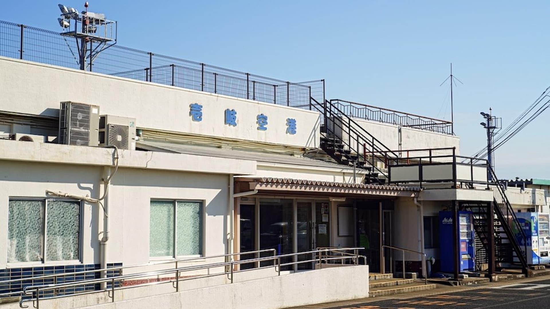 Yoshimiya Ryokan <Ikinoshima> photo 16