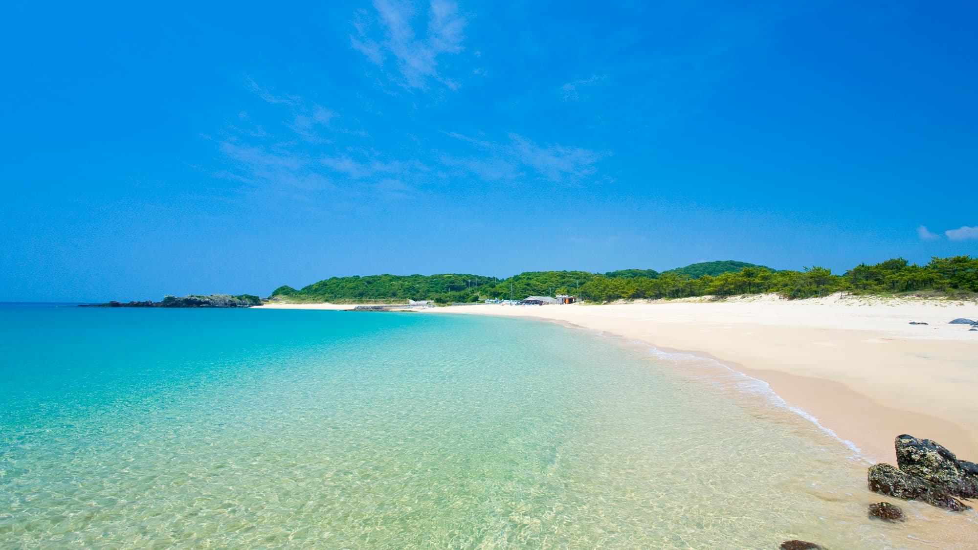 Yoshimiya Ryokan <Ikinoshima> 사진 24