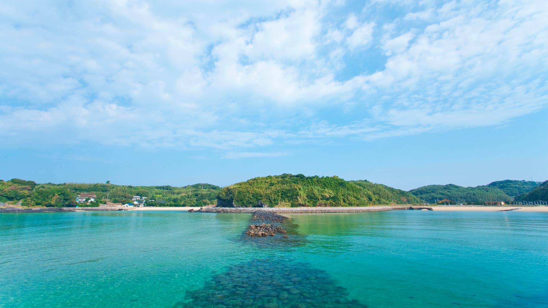 Yoshimiya Ryokan <Ikinoshima> photo 20