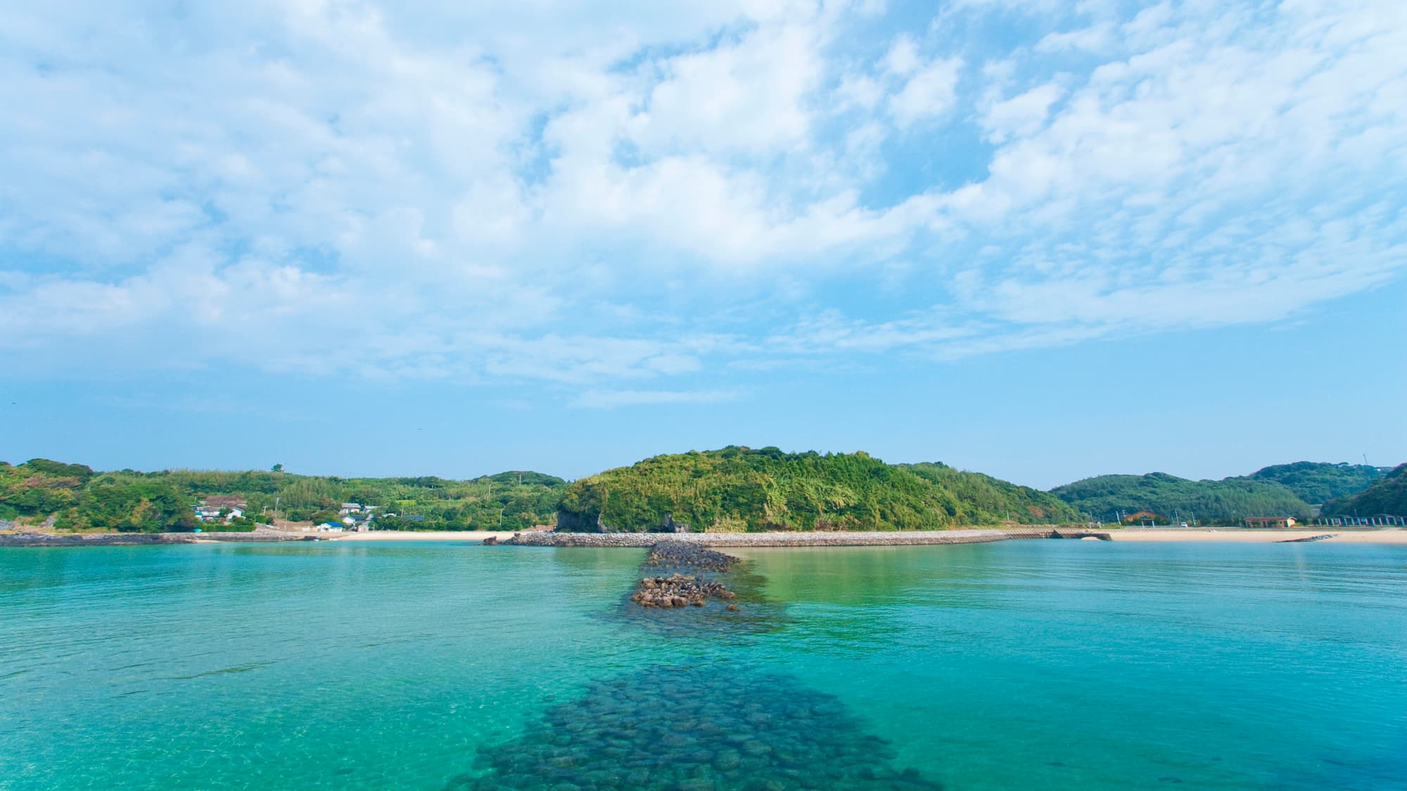 Yoshimiya Ryokan <Ikinoshima> 사진 20