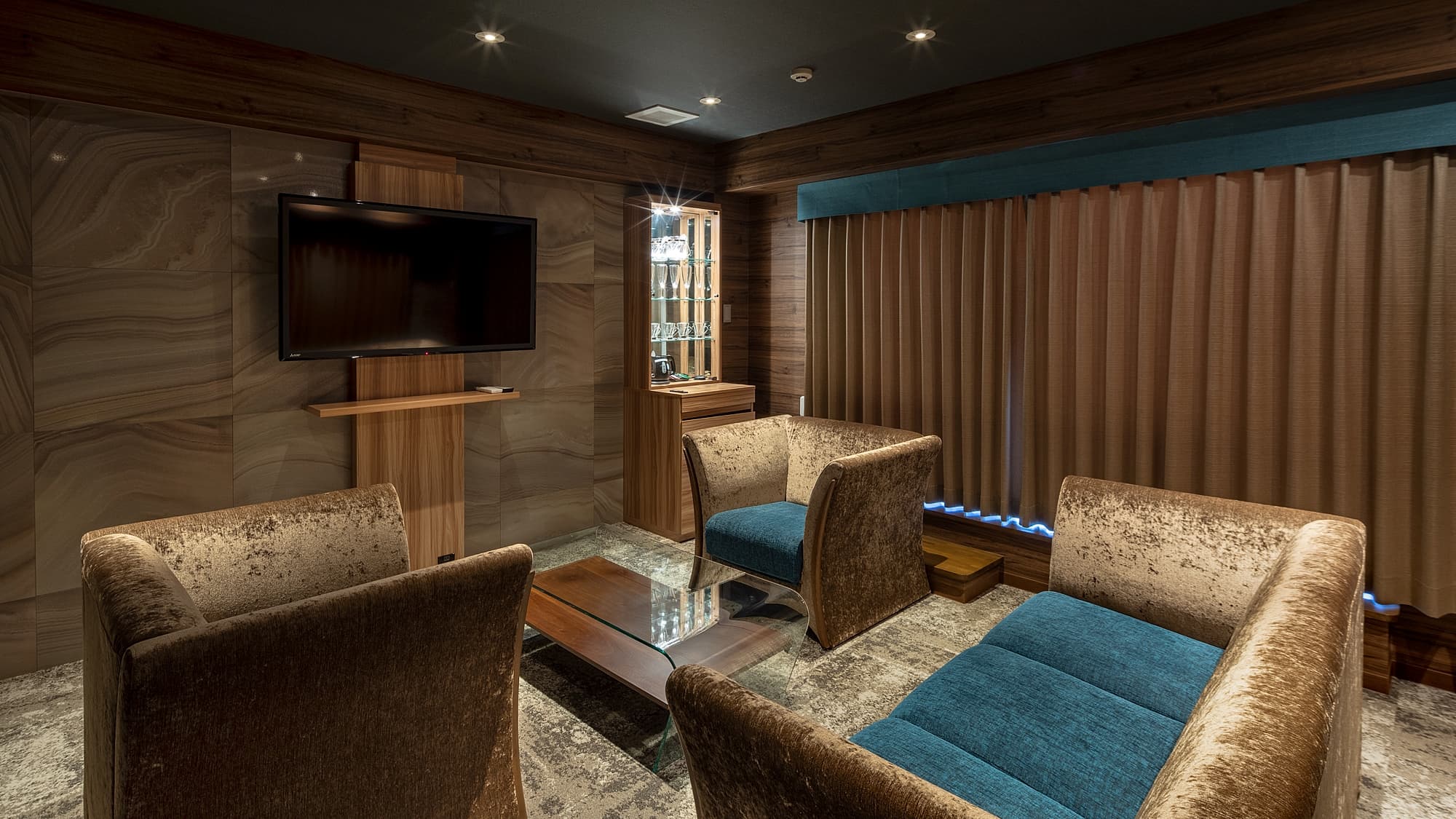 WAT HOTEL& SPA HIDA TAKAYAMA photo 2