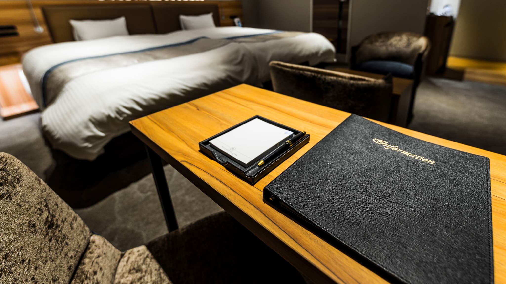 WAT HOTEL& SPA HIDA TAKAYAMA photo 6