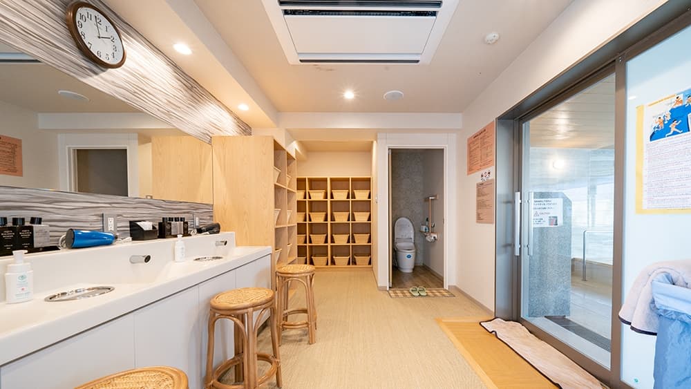WAT HOTEL& SPA HIDA TAKAYAMA photo 4