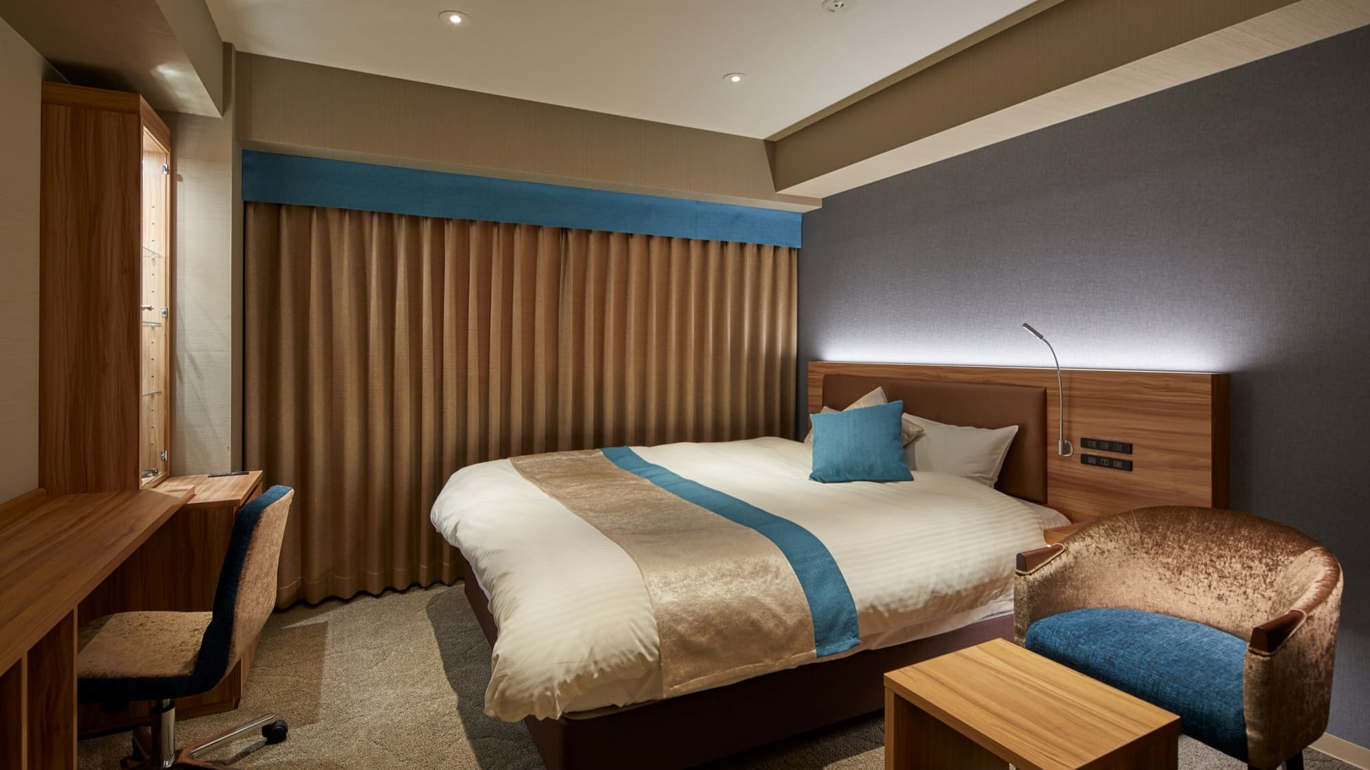 WAT HOTEL& SPA HIDA TAKAYAMA photo 7