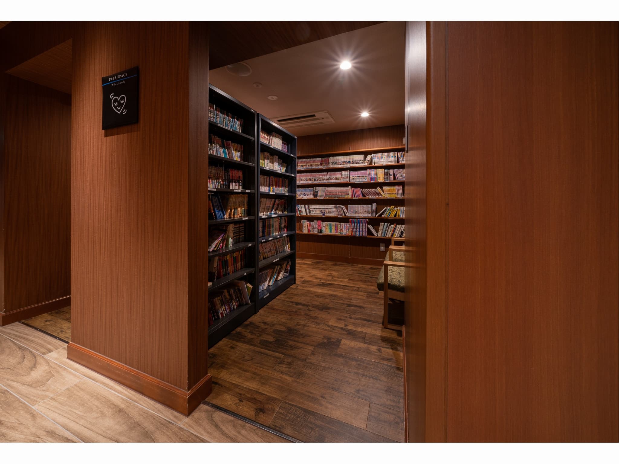 WAT HOTEL& SPA HIDA TAKAYAMA photo 11