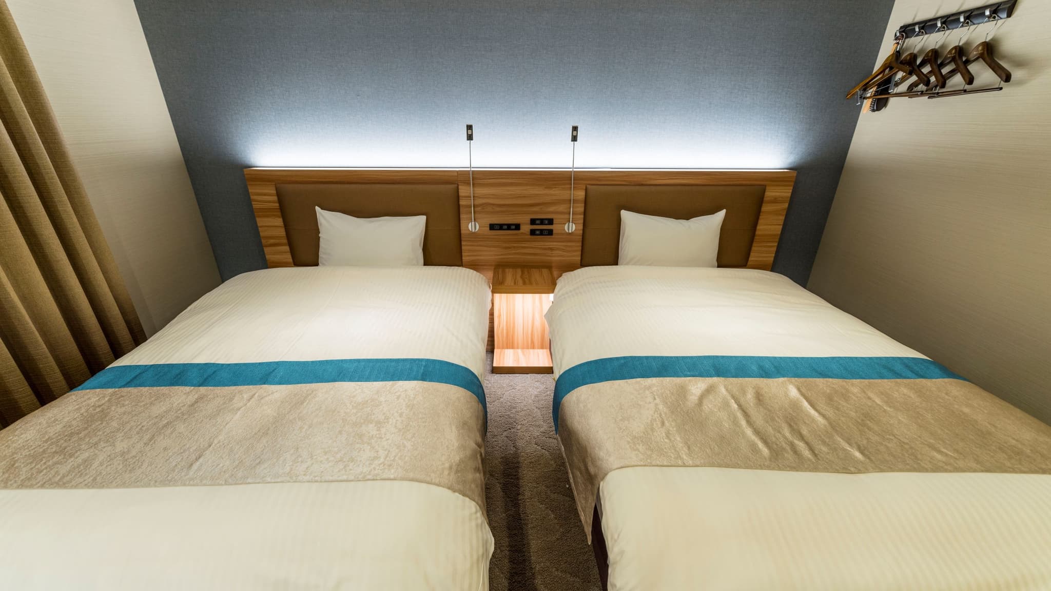 WAT HOTEL& SPA HIDA TAKAYAMA photo 12