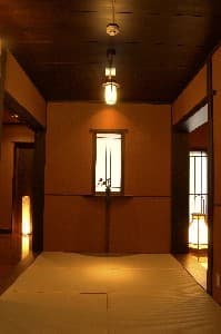 세키야 리조트 벳테이 하루키 사진 15