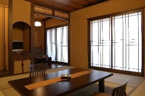 세키야 리조트 벳테이 하루키 사진 8