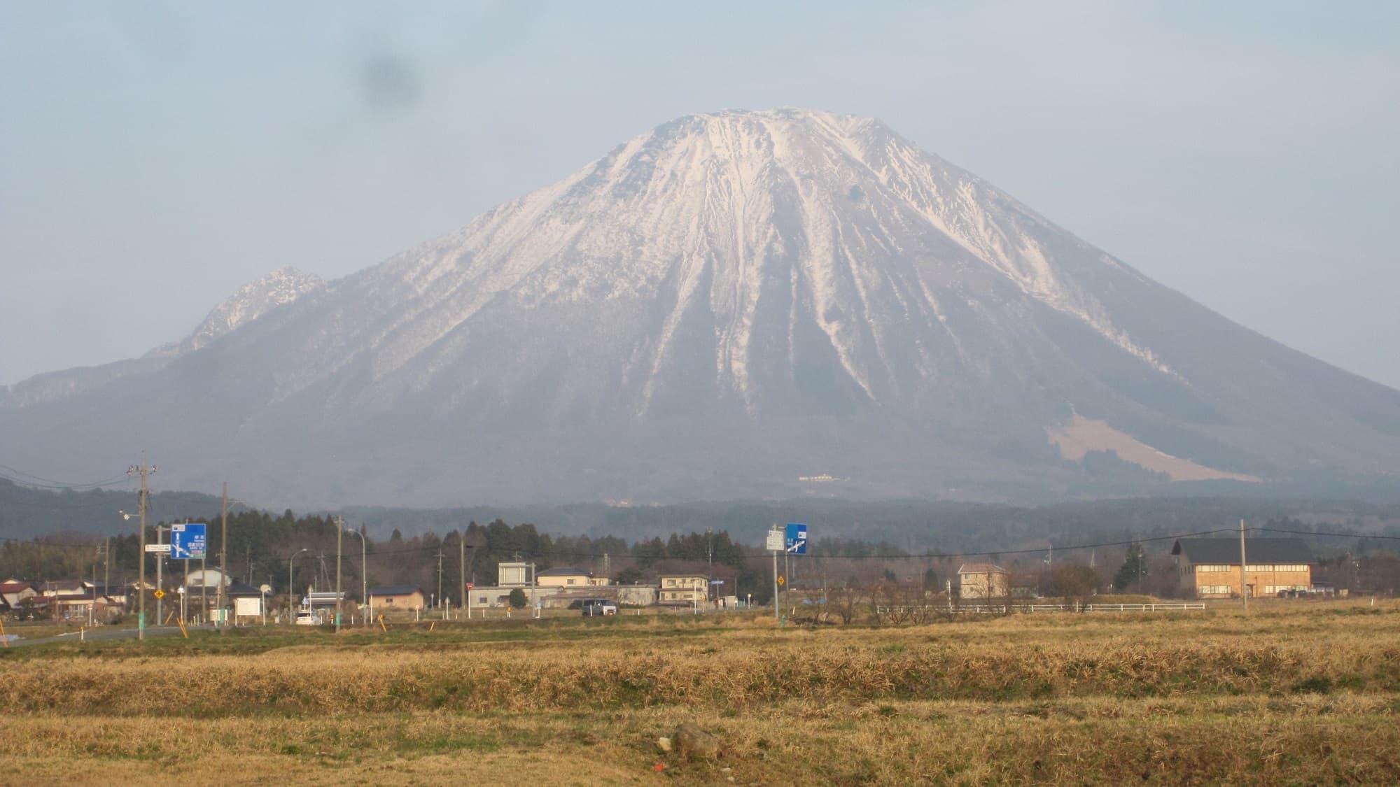 Oyama 4