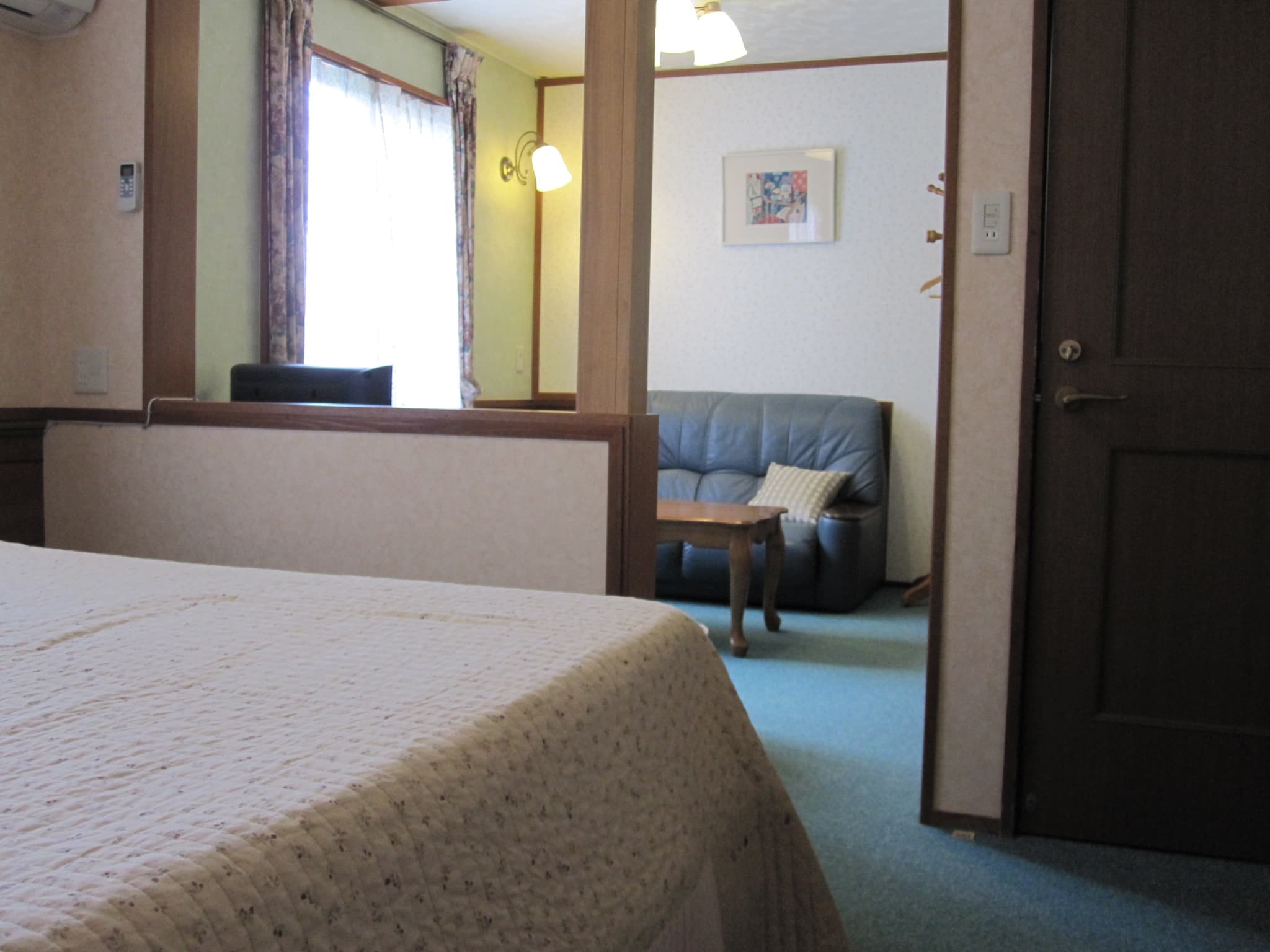 Room 2