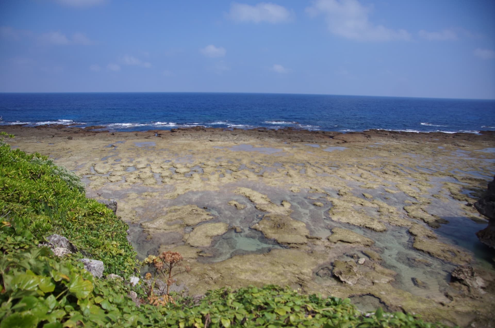 오션 빌라 오키노에라부 (오키노에라부 아일랜드) photo 12