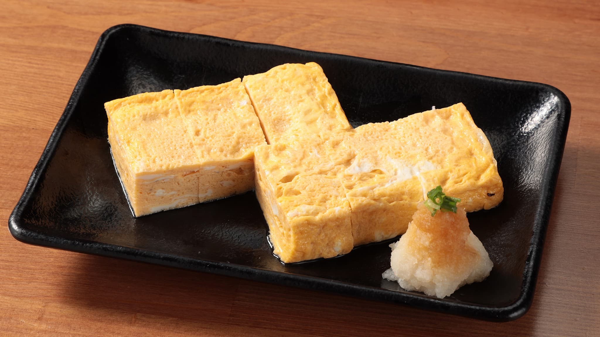 아파호텔 지바 야치요 미도리가오카 사진 2