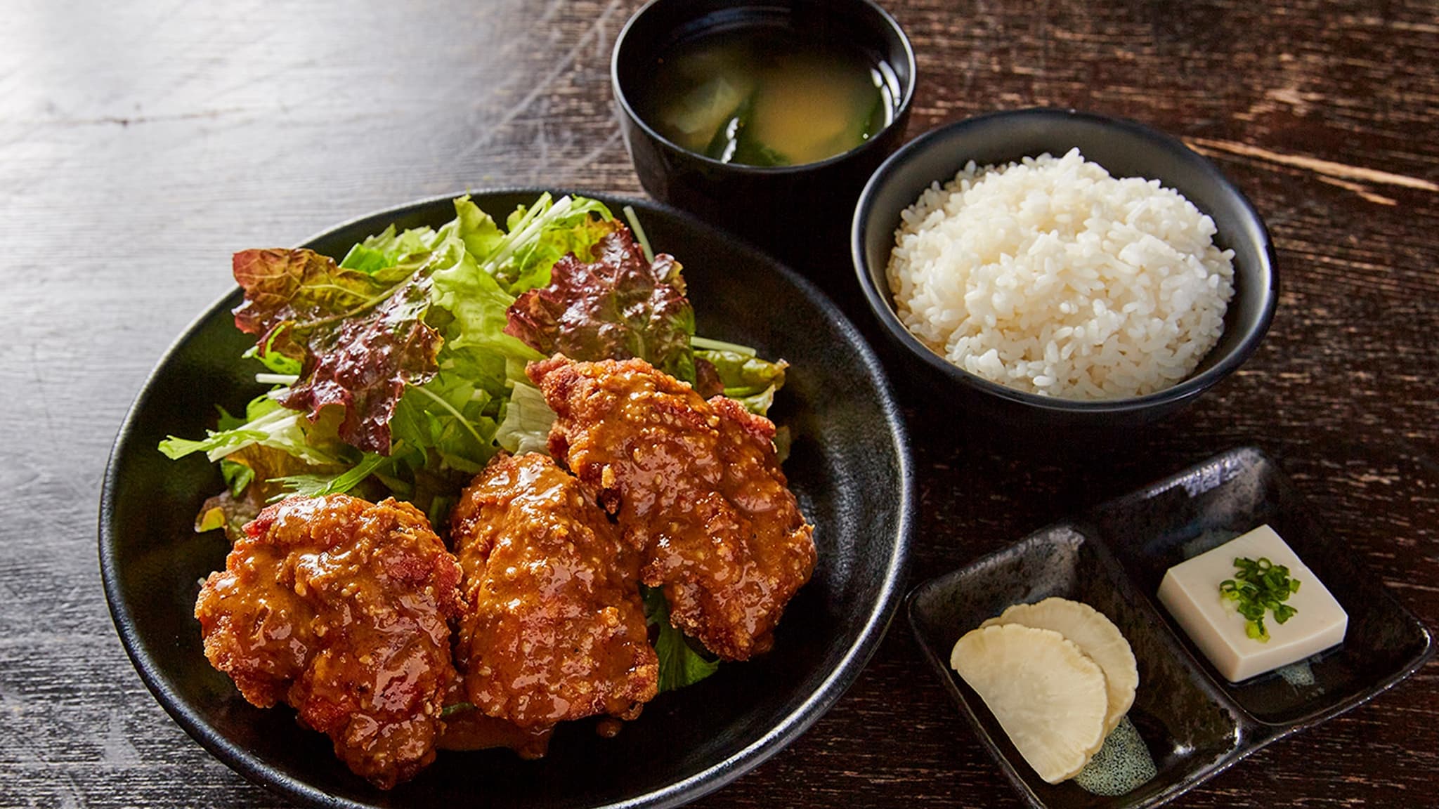 아파호텔 지바 야치요 미도리가오카 사진 5