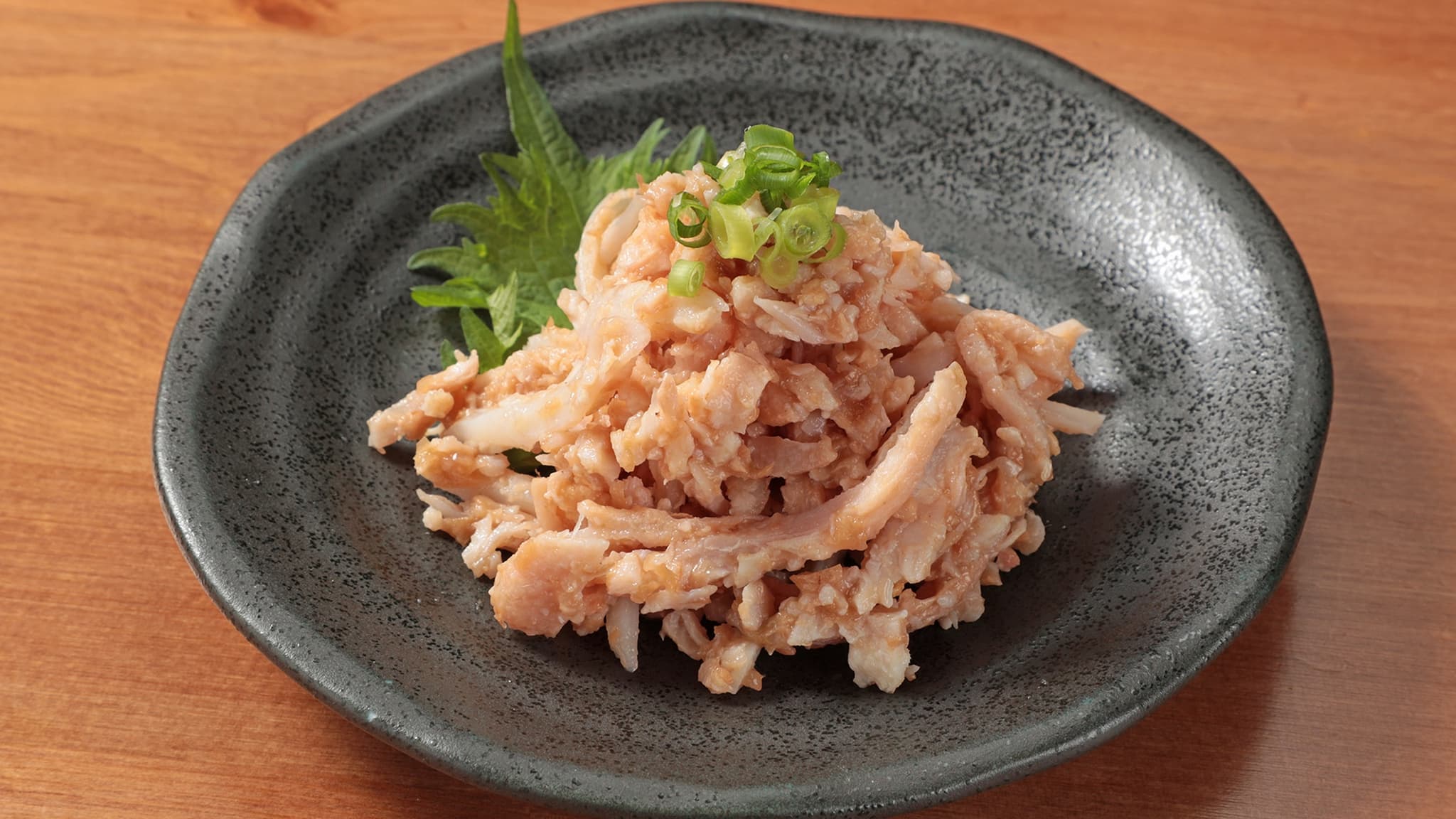 아파호텔 지바 야치요 미도리가오카 사진 8