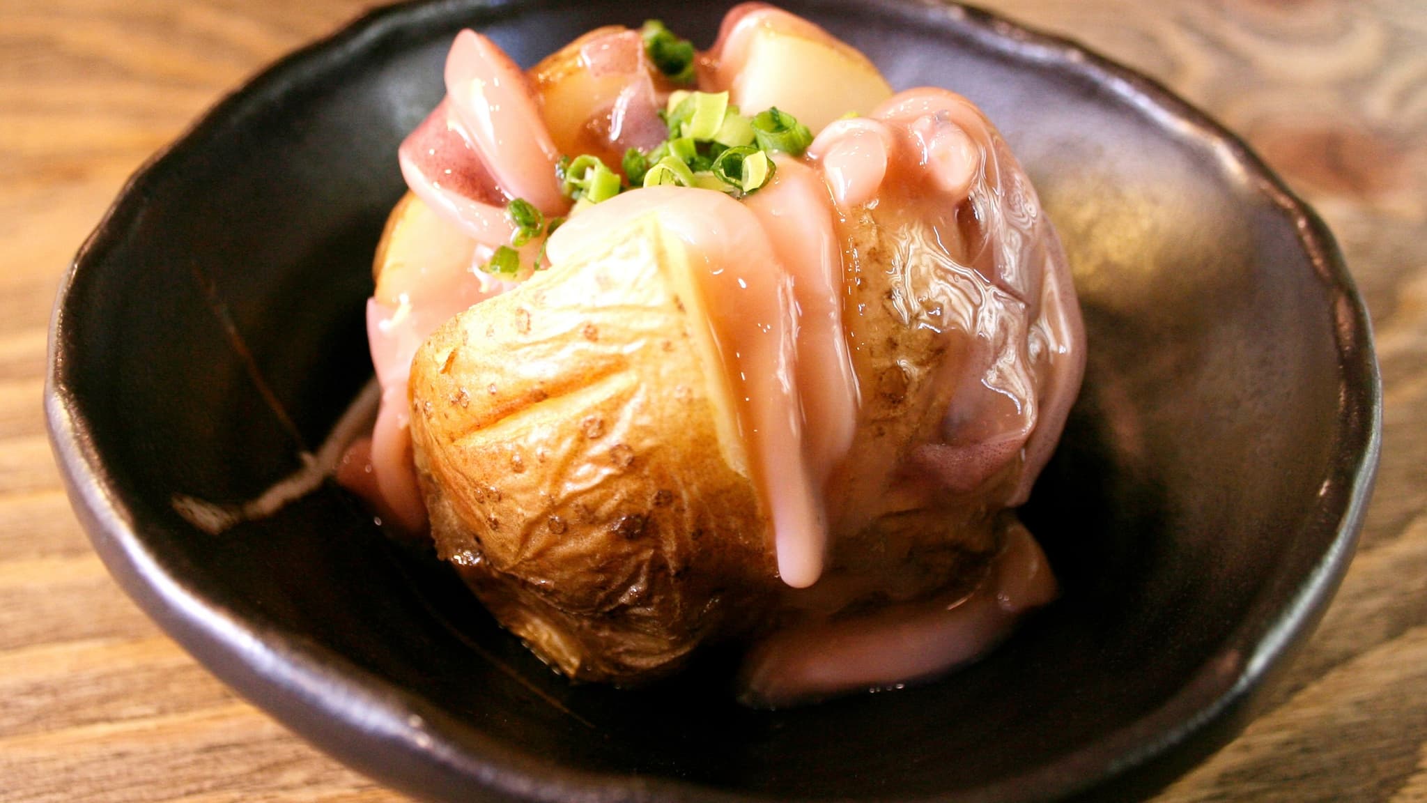 아파호텔 지바 야치요 미도리가오카 사진 3