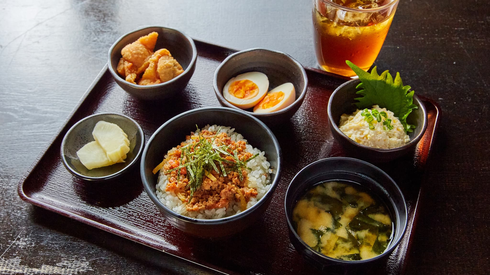 아파호텔 지바 야치요 미도리가오카