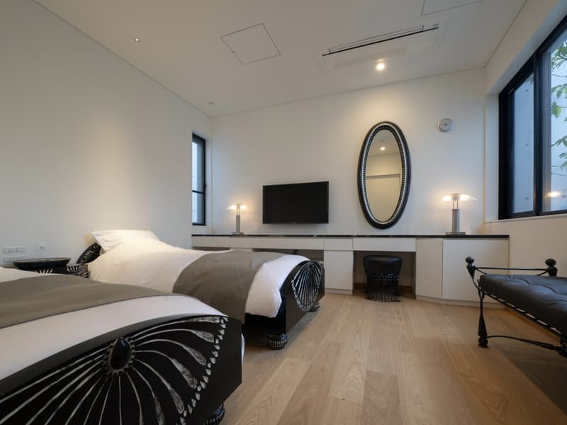 Fujinohana Hotel photo 9