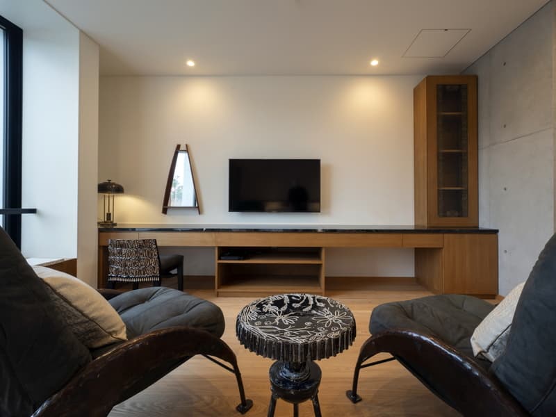 Fujinohana Hotel photo 10