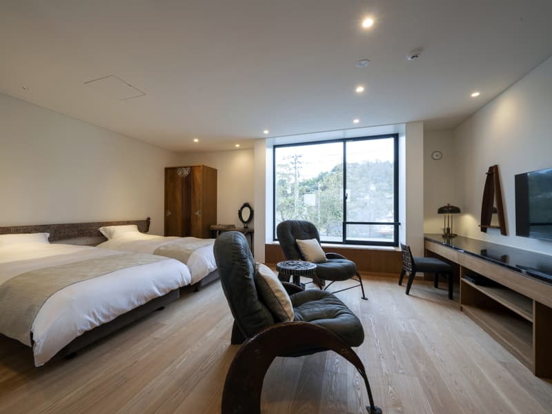 Fujinohana Hotel photo 8