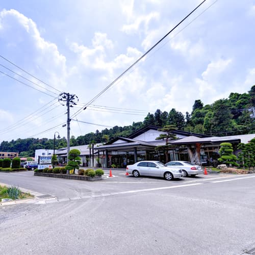 나리타온센 photo 18