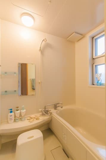 Ishigaki Condo Miyara (Ishigakijima) photo 4