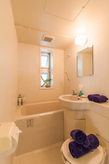 Ishigaki Condo Miyara (Ishigakijima) photo 3