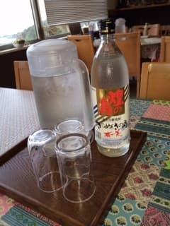 유가쿠 리조트 기무큐라 <도쿠노섬> photo 10