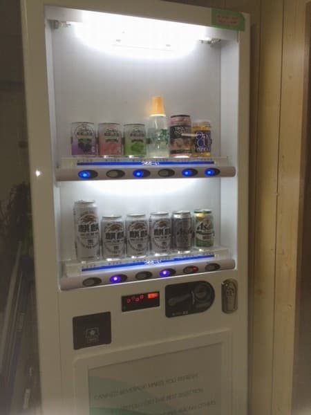 유가쿠 리조트 기무큐라 <도쿠노섬> photo 13