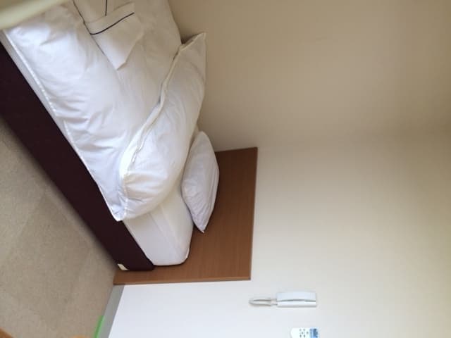 유가쿠 리조트 기무큐라 <도쿠노섬> photo 16