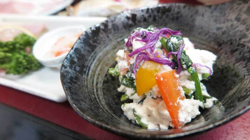 오리타테 온천 호텔 사카에야 photo 11