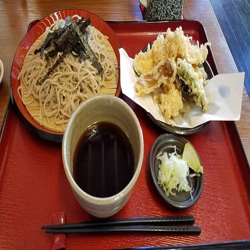 Hotel Select Inn Mishima photo 3