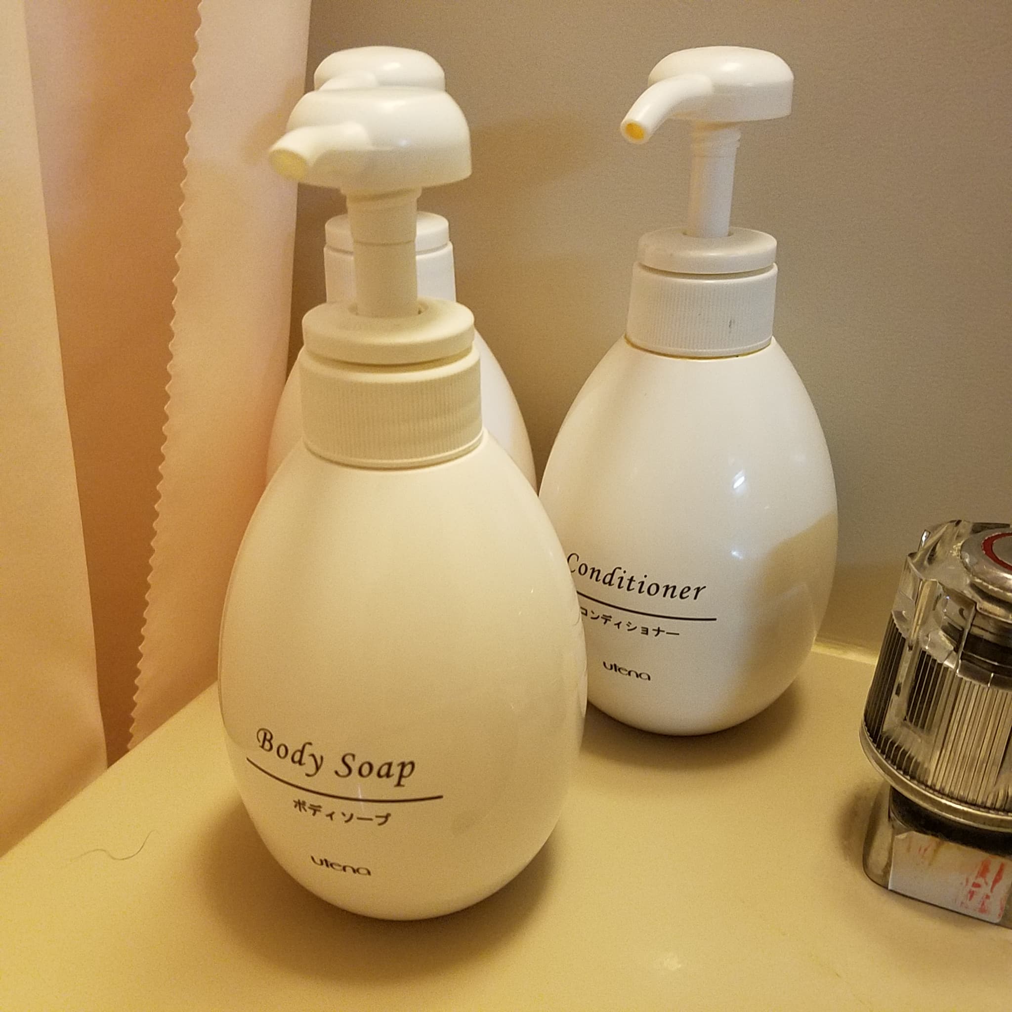 Hotel Select Inn Mishima photo 8