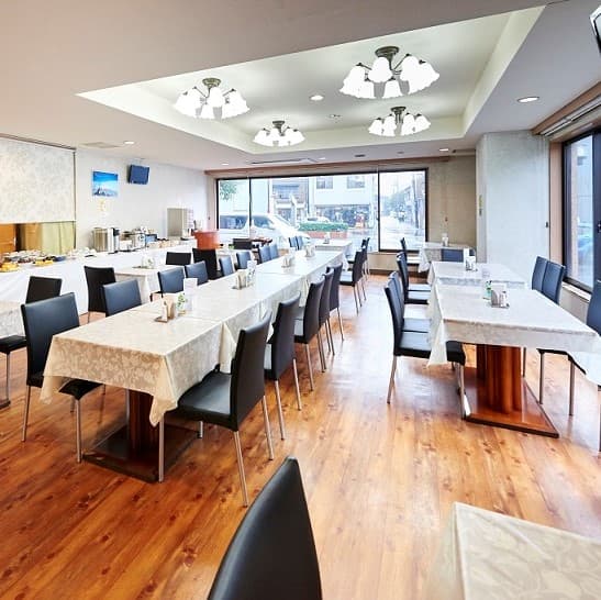Hotel Select Inn Mishima photo 9