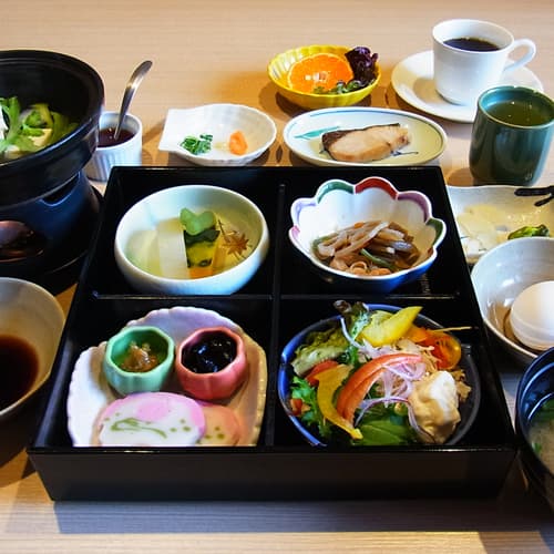 고치 가이칸 photo 9