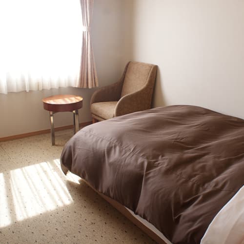 고치 가이칸 photo 11