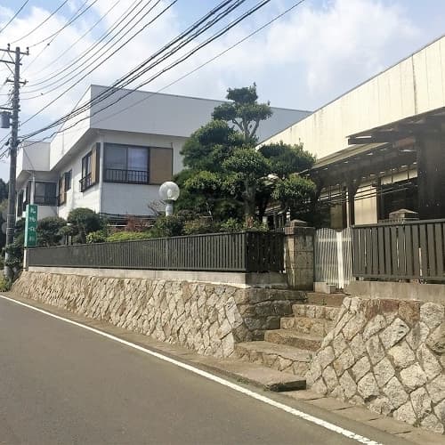 시오사이노야도 마루토쿠 료칸 photo 9