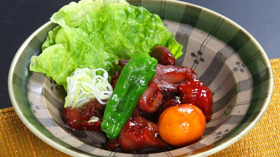 이사와온천 호텔 헤이안 photo 17